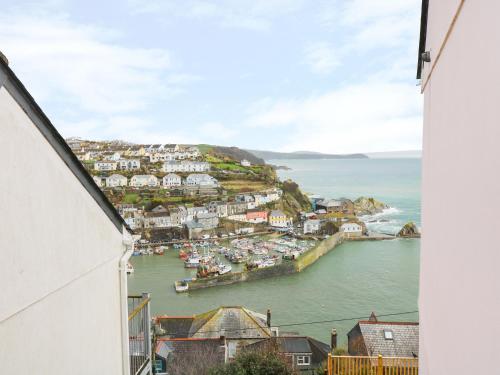 Pink House – Photos 2