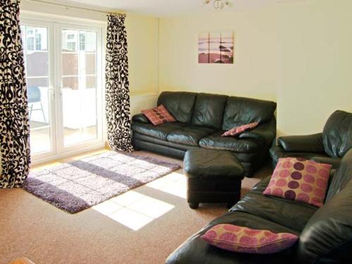 Farmhouse Cottage – Photos 2