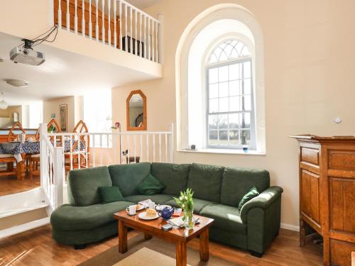 Thorne Chapel – Photos 3