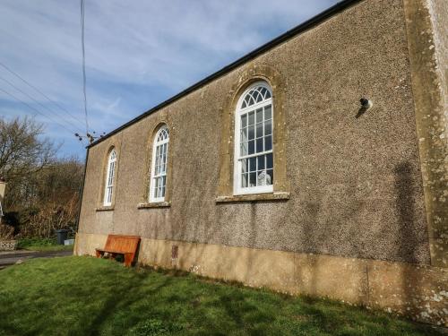 Thorne Chapel – Photos 2