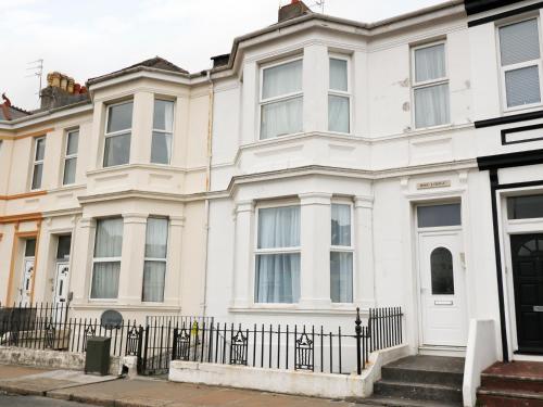 Garden Apartment, Plymouth, Plymouth, United Kingdom