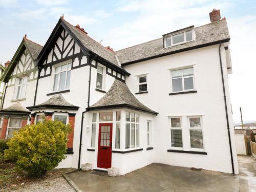 51 Trinity Avenue, Llandudno, Llandudno, United Kingdom