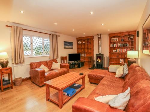 Fig Tree Cottage – Photos 2