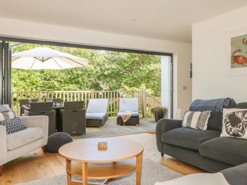 Garden House – Photos 2