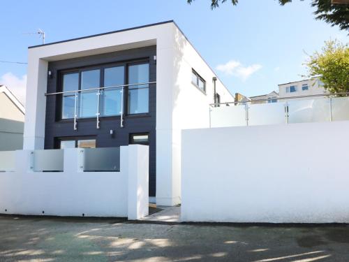 An Drowes, Newquay, Cubert, United Kingdom