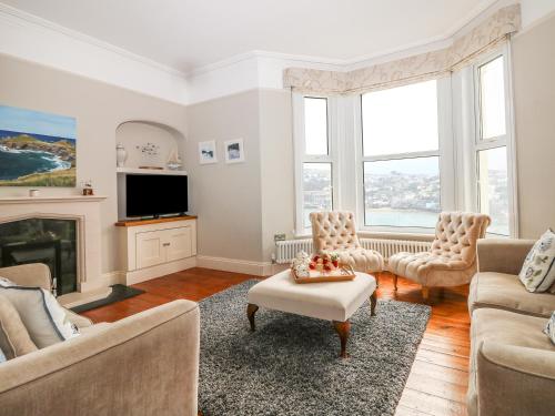 62 Esplanade – Photos 3