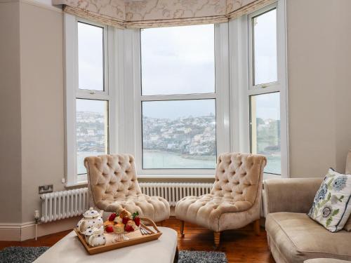 62 Esplanade – Photos 5