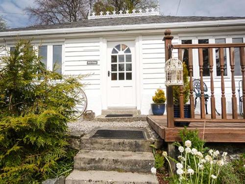 Holly Cottage – Photos 2