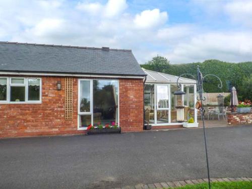 Kemps Eye Cottage – Photos 2