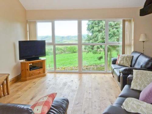 Valley View, Broughton-in-Furness