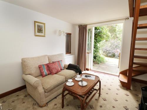The Cottage – Photos 2