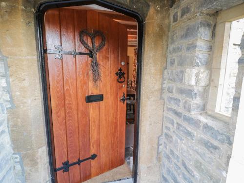 Bear's Cottage – Photos 3