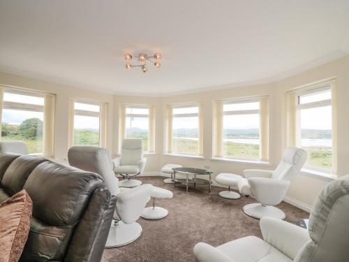 Burnside Cottage – Photos 2