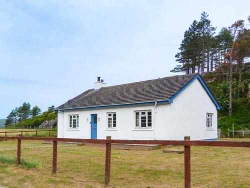 Fisherman's Cottage – Photos 2