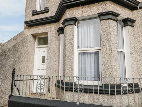 Hoe Apartment, Plymouth, Plymouth, United Kingdom