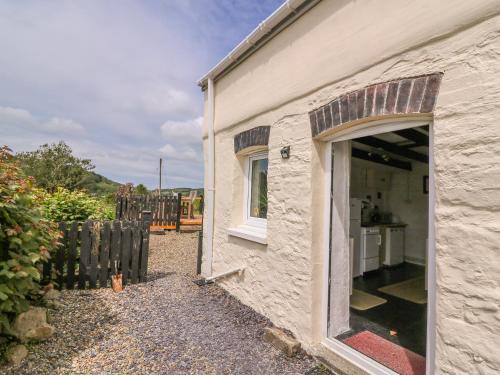Taliharris Cottage – Photos 2