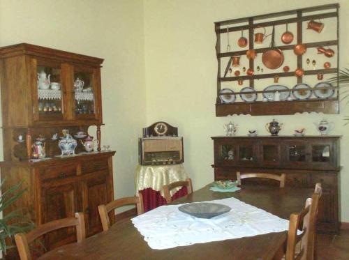 Agriturismo Ogliastra – Photos 2