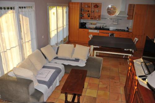 Gte De Charme La Terrasse – Photos 3