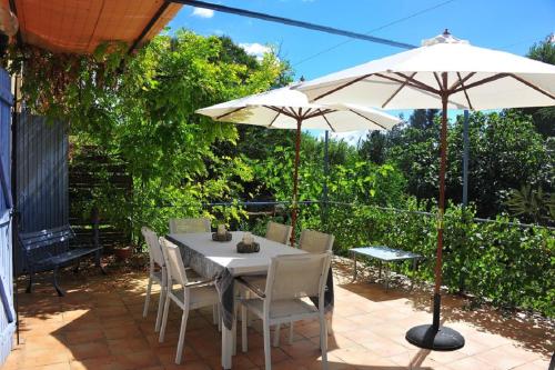 Gte De Charme La Terrasse – Photos 5