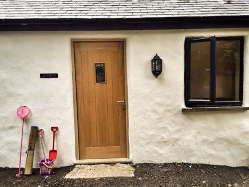 Vine Cottage – Photos 2