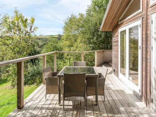 5 Lake View, Looe – Photos 2