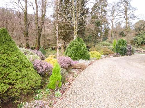 Rhydlandgoed – Photos 2