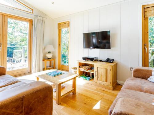 4 Lake View – Foto's 2