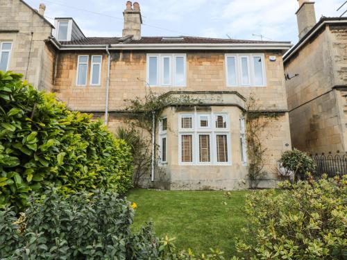33 Crescent Gardens – عکس‌ها 2