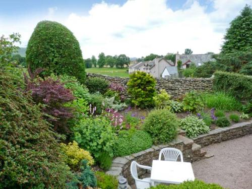 Mews Cottage – Photos 2