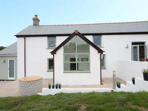 Five Elements Cottage – Photos 2