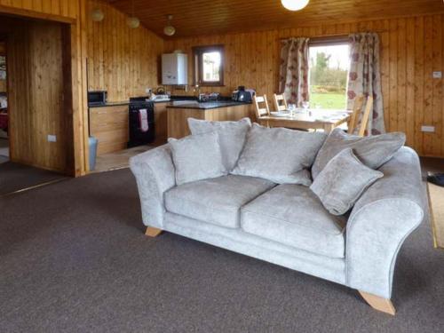 Heron View Lodge – Photos 2