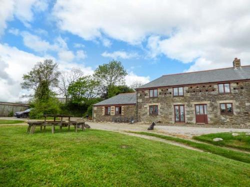 Galowras Cottage – Photos 2