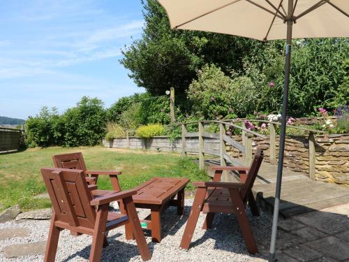 The Cottage – Photos 2