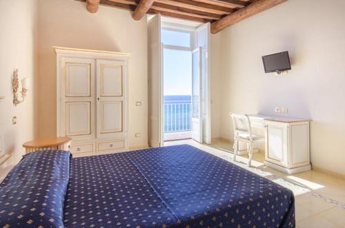 Villa Isabella – Photos 2