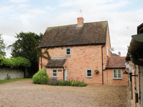 Pebworth Cottage – Photos 2