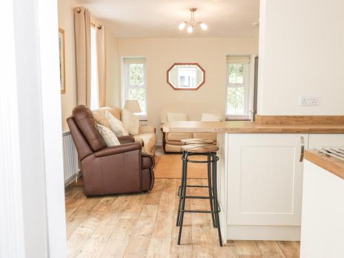 East Lodge – Photos 2