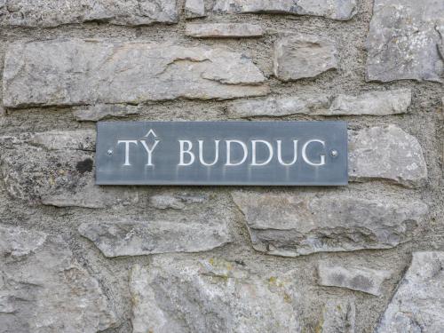 Ty Buddug – Photos 2