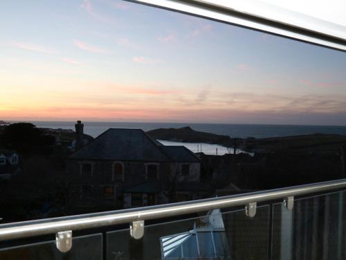 Sunset View – Photos 5
