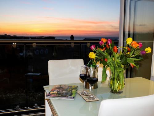 Sunset View – Photos 4