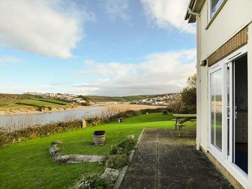 Porth View – Photos 2