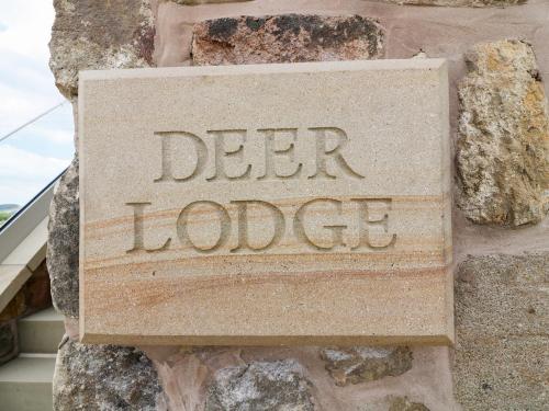Deer Lodge – Photos 2