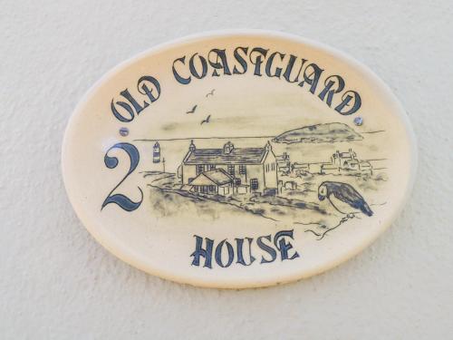 2 Old Coastguard House – Photos 2
