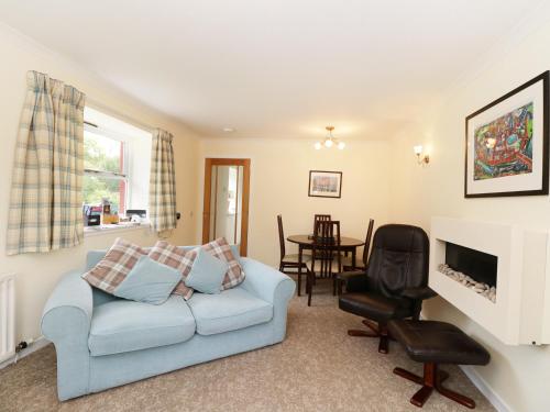 Garden Cottage – Photos 2