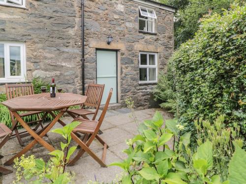 1 Penygroes – Photos 2