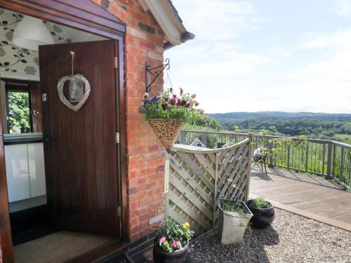 Hillview Cottage – Photos 2