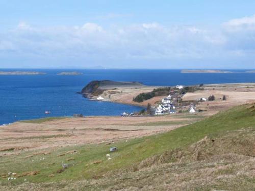 Ardmore – Photos 2