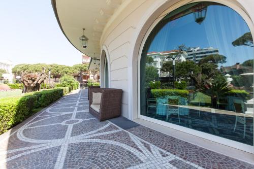Palace Hotel – Photos 5