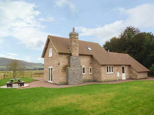 Rose Cottage – Photos 2