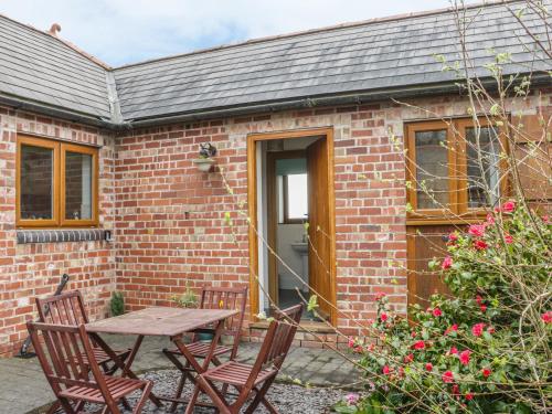 Acorn Cottage 2 – Photos 2