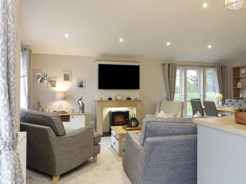 Woodstock Lodge – Photos 2
